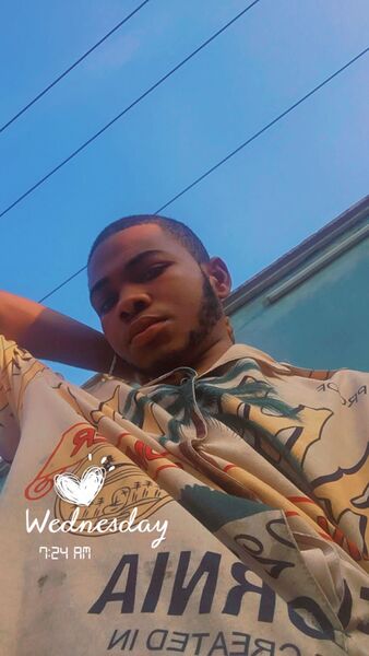  Lagos,   Wisdom, 25 ,   ,   