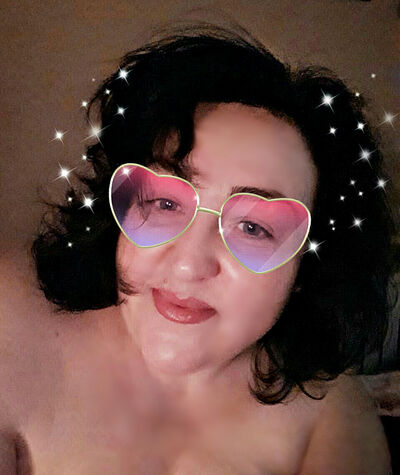  ,   , 49 ,   ,   