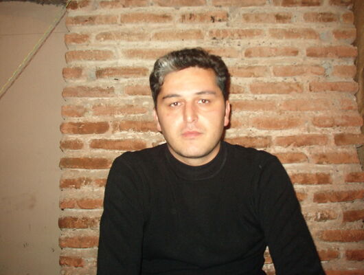  ,   Tazo1973, 52 ,   ,   , c 