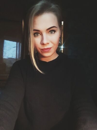  ,   , 26 ,   ,   , c , 
