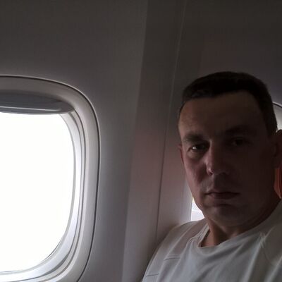  ,   , 50 ,   ,   , c , 