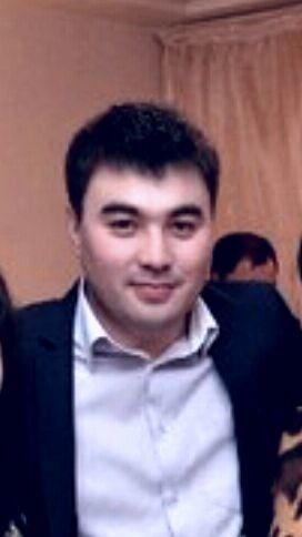  ,   Dauren, 36 ,   ,   , c 