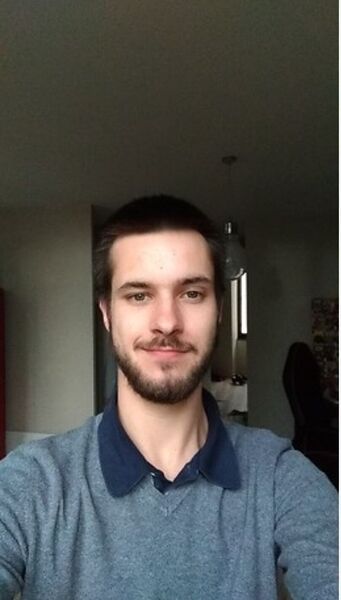  ,   Aziz, 25 ,   ,   