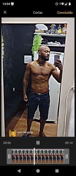  --,   Jose lima, 29 ,   ,   