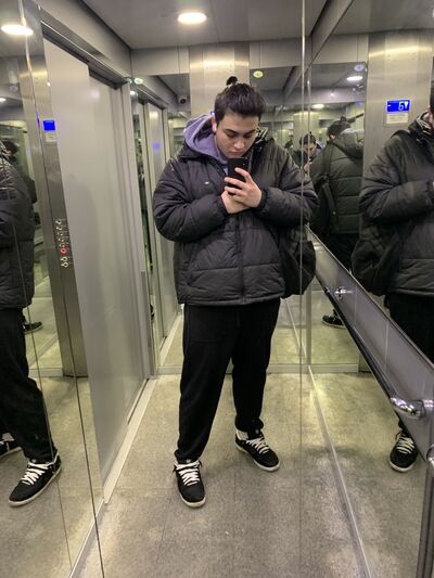  ,   , 21 ,   ,   