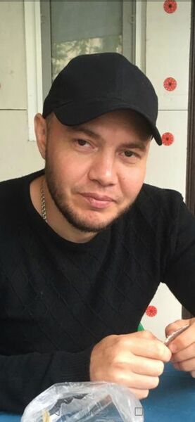  ,   , 38 ,   ,   