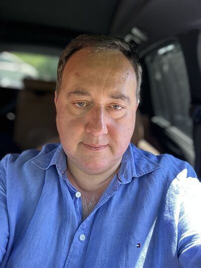  Mataro,   ALEKSEI, 50 ,   ,   