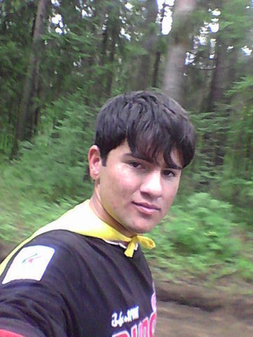  ,   , 32 ,   