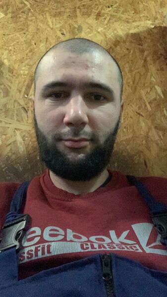  New York City,   , 30 ,   ,   