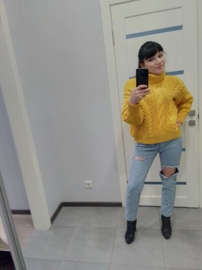  ,   , 35 ,   , 