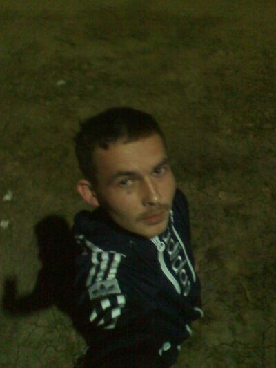  --,   Vitalik, 32 ,   ,   , c 
