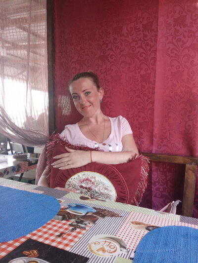  ,   , 40 ,   ,   , c 