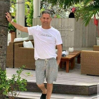 ,   John, 59 ,   ,   