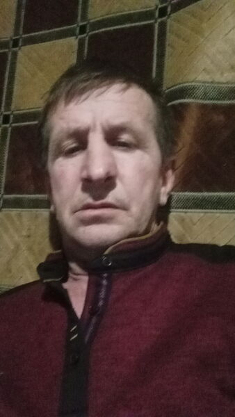  ,   , 53 ,   ,   