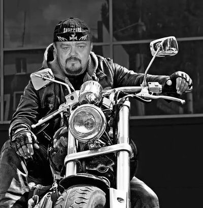  ,   , 65 ,   ,   , c , 