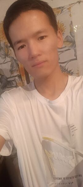  -,   , 28 ,     , c 