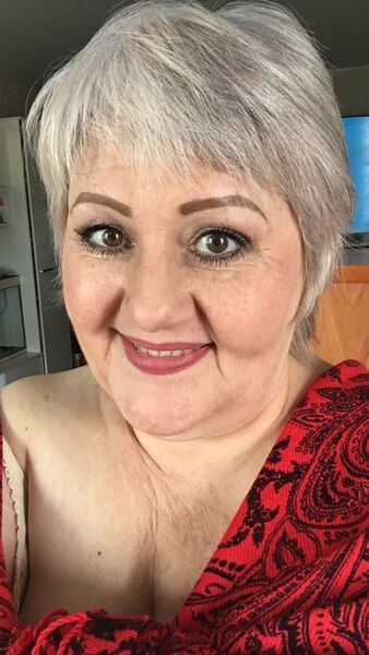  ,   , 60 ,   ,   