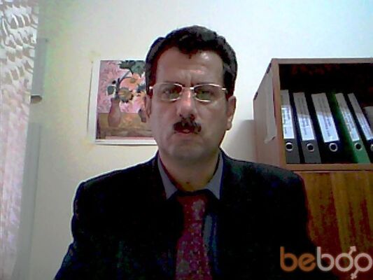  ,   , 61 ,   ,   , c , 