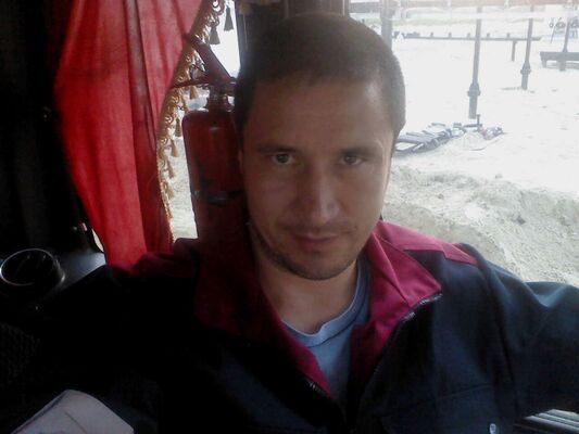  ,   Rus, 46 ,   ,   , c 