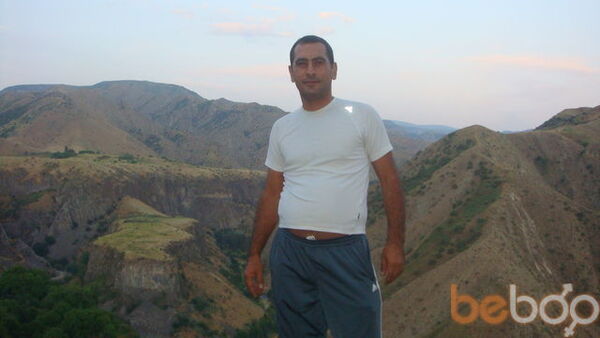  ,   EDGAR, 45 ,     , c 