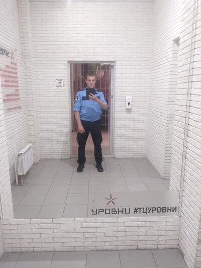  --,   Vladimir, 39 ,   ,   , c , 