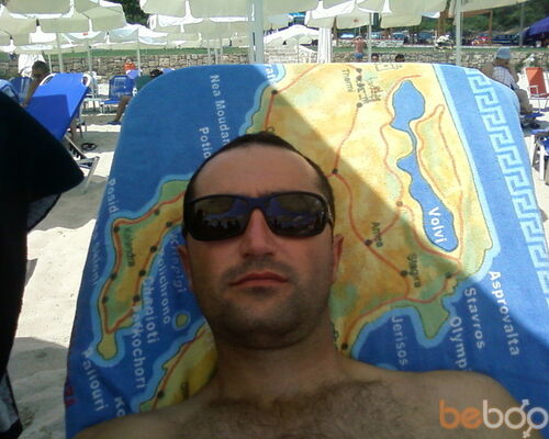  Polygyros,   Lazar4ik, 41 ,   