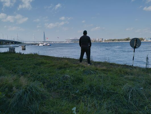  -,   , 36 ,   ,   
