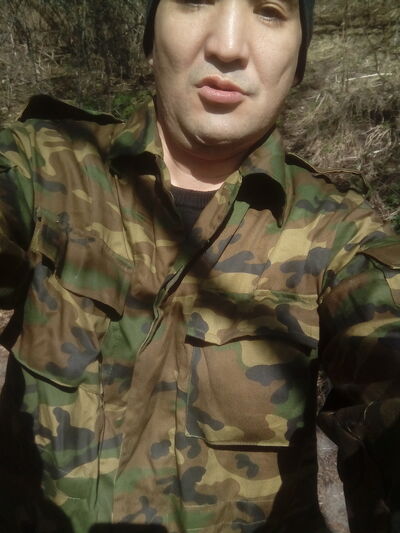  ,   , 43 ,   ,   , c , 