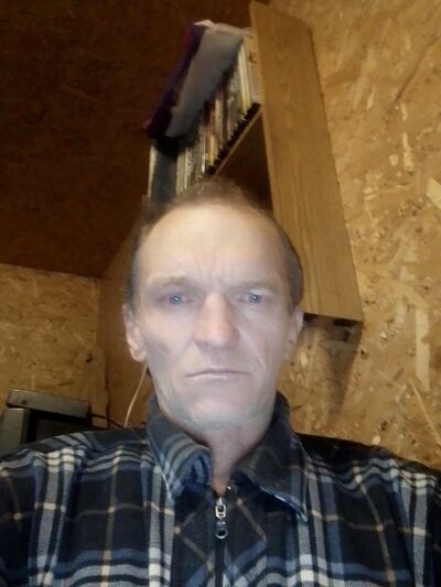  ,   , 55 ,   c 