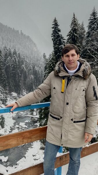  ,   Valery, 31 ,   ,   