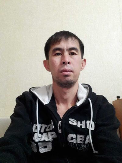  ,   , 42 ,   ,   