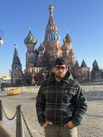  ,   Natiq, 27 ,   ,   
