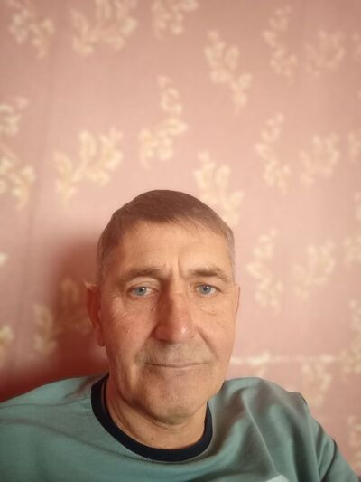  ,   , 57 ,   ,   