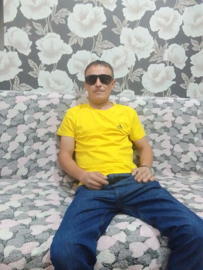  -,   , 34 ,   ,   , c , 