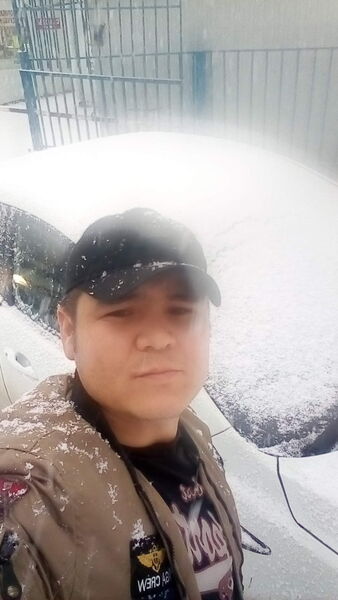  ,   Daston, 34 ,   c 