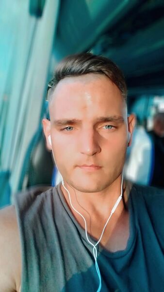  ,   Grize, 30 ,   ,   