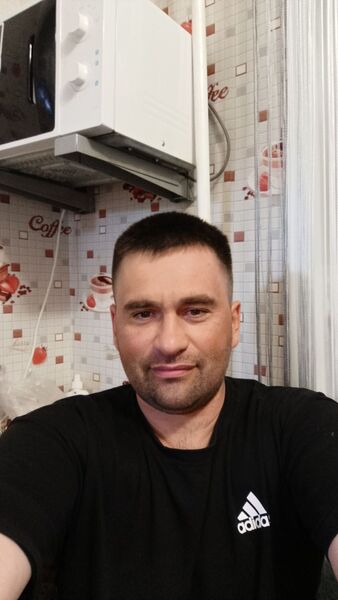  -,   , 39 ,   ,   , c , 