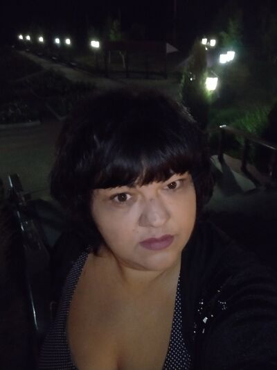  ,   , 47 ,     , c 