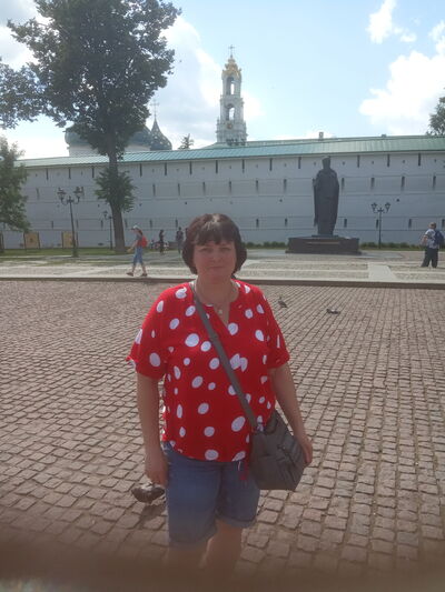   ,   , 58 ,  