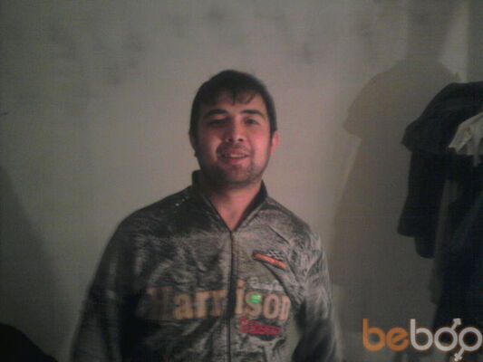  ,   Komol, 39 ,  