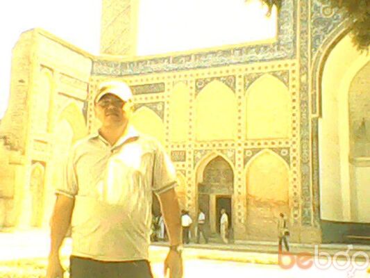  ,   JASUROVICH, 49 ,  