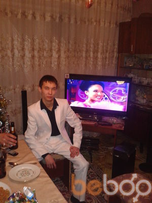  ,      , 36 ,   ,   , c 
