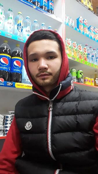  ,   , 21 ,   ,   