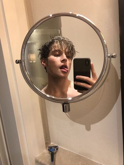 ,   , 24 ,   ,   , 