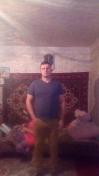  ,   , 38 ,   
