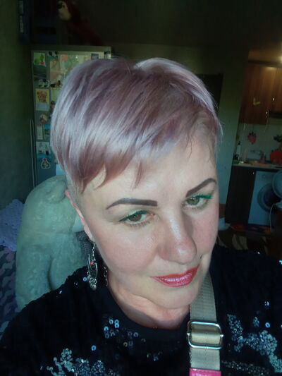  ,   , 56 ,  
