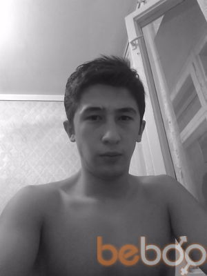  ,   Dilshod, 39 ,   