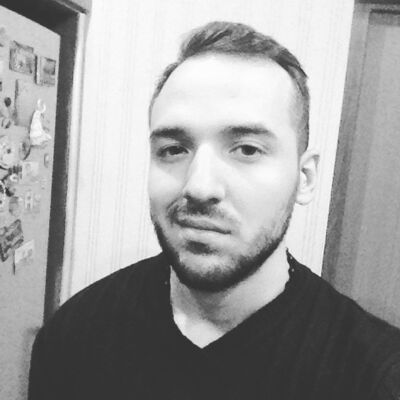  ,   , 37 ,   