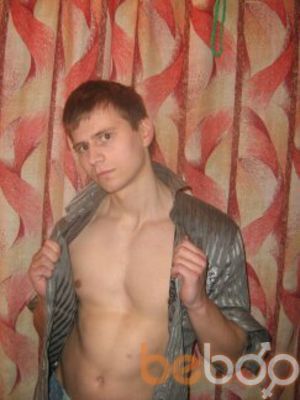  ,   , 36 ,   ,   , c , 