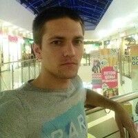 ,   , 31 ,   ,   , c 
